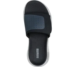 GO WALK Flex Sandal - Sandbar