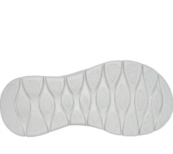 GO WALK Flex Sandal - Sandbar