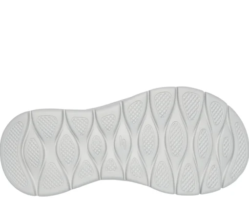 GO WALK Flex Sandal - Sandbar