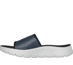 GO WALK Flex Sandal - Sandbar
