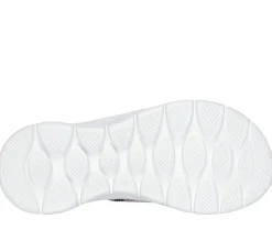 GO WALK Flex Sandal - United
