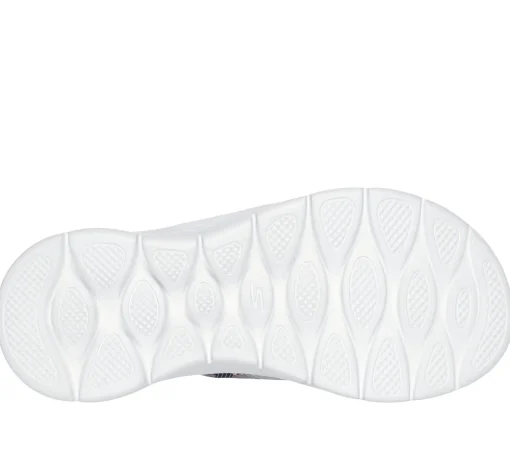 GO WALK Flex Sandal - United