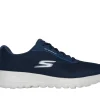 GO WALK Joy - Sareh