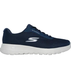 GO WALK Joy - Sareh