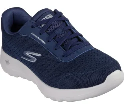 GO WALK Joy - Sareh