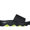 GO WALK Massage Fit - Kneaded Relief