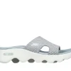GO WALK Massage Fit - Sweet Talk