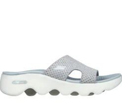 GO WALK Massage Fit - Sweet Talk