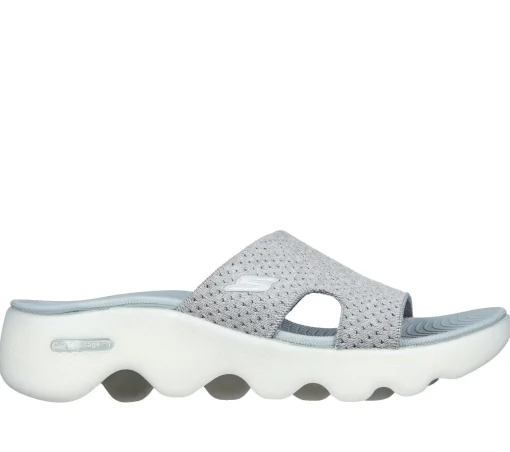 GO WALK Massage Fit - Sweet Talk