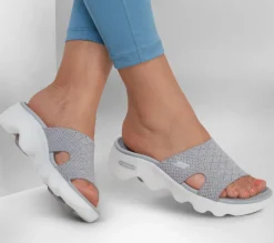 GO WALK Massage Fit - Sweet Talk