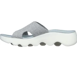 GO WALK Massage Fit - Sweet Talk