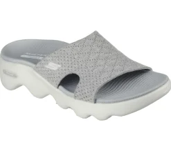 GO WALK Massage Fit - Sweet Talk