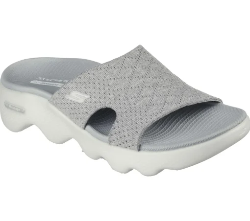 GO WALK Massage Fit - Sweet Talk