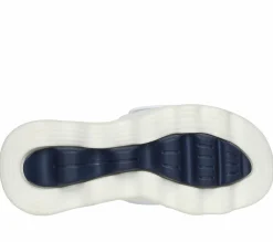 GO WALK Massage Fit Sandal