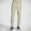 GO WALK Premium 5 Pocket Pant