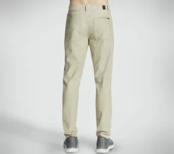 GO WALK Premium 5 Pocket Pant