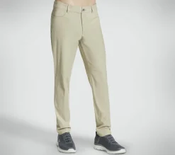 GO WALK Premium 5 Pocket Pant