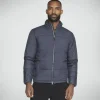 GOSHIELD ELEMENT JACKET