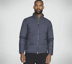 GOSHIELD ELEMENT JACKET