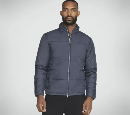 GOSHIELD ELEMENT JACKET