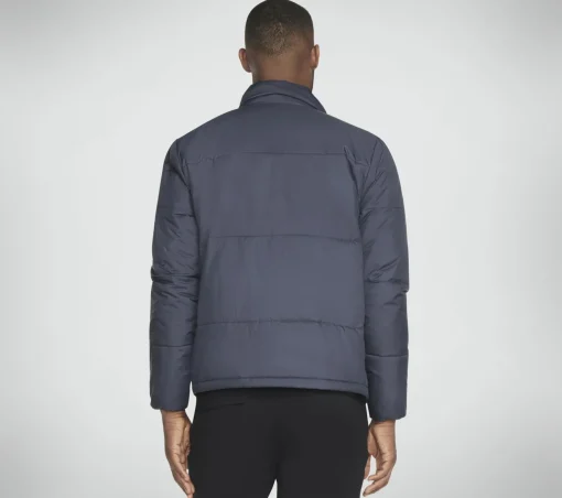 GOSHIELD ELEMENT JACKET