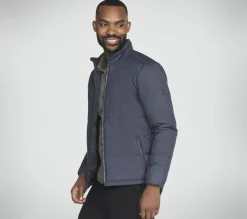 GOSHIELD ELEMENT JACKET