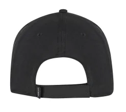 Heritage S Baseball Hat