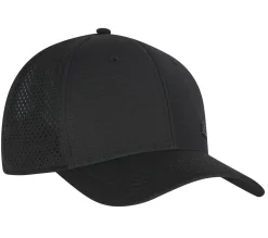 Heritage S Baseball Hat