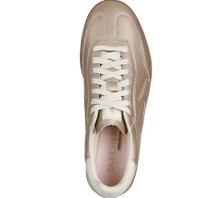 Hotshot - Perfectly Polished