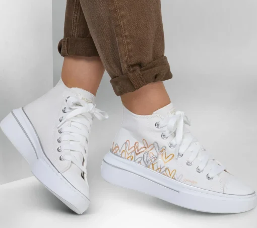 JGoldcrown: Cordova Classic - Chic Love
