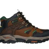 John Deere: Arch Fit Tarver