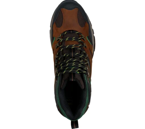 John Deere: Arch Fit Tarver