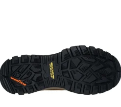 John Deere: Arch Fit Tarver