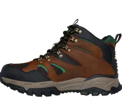 John Deere: Arch Fit Tarver