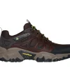 John Deere: Relaxed Fit Terraform - Dunlow
