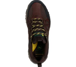 John Deere: Relaxed Fit Terraform - Dunlow