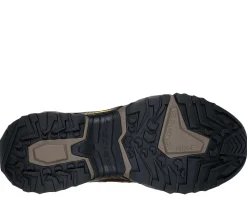 John Deere: Relaxed Fit Terraform - Dunlow