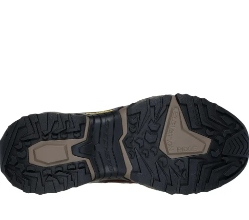 John Deere: Relaxed Fit Terraform - Dunlow