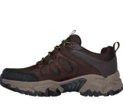 John Deere: Relaxed Fit Terraform - Dunlow