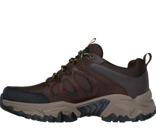John Deere: Relaxed Fit Terraform - Dunlow