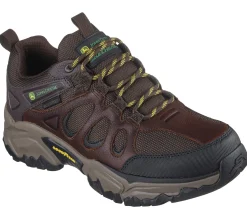 John Deere: Relaxed Fit Terraform - Dunlow