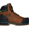 John Deere: Roughcutter- Pinegrip