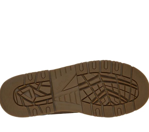 John Deere: Roughcutter- Pinegrip