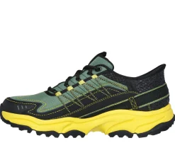 John Deere: Skechers Slip-ins Vigor AT