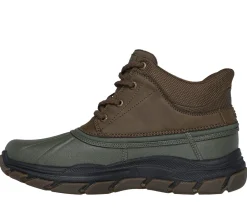 John Deere: Skechers Slip-ins Respected - Swamper