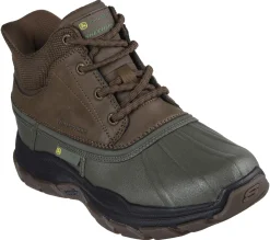 John Deere: Skechers Slip-ins Respected - Swamper