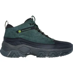 John Deere: Terrabite Trekker - Ridgecrest