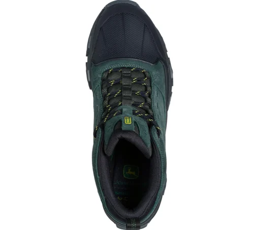 John Deere: Terrabite Trekker - Ridgecrest