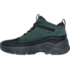 John Deere: Terrabite Trekker - Ridgecrest