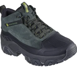 John Deere: Terrabite Trekker - Ridgecrest